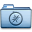 Blue Sites Icon 32x32 png